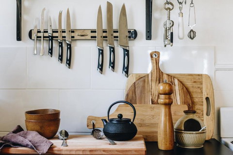 Esperance Chalet Village - Accommodation Yamba 2