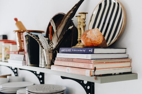 Esperance Chalet Village - Accommodation Yamba 1