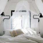 Esperance Chalet Village - Accommodation Yamba 0