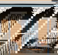 Noah's - Accommodation Yamba