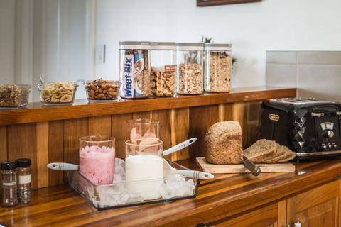 Noah's - Accommodation Yamba 2