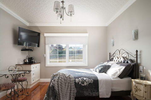 Noah's - Accommodation Yamba 1