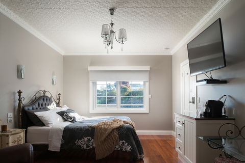 Noah's - Accommodation Yamba 4