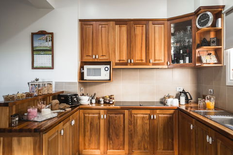 Noah's - Accommodation Yamba 3