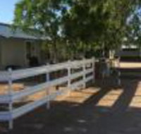 Cottage on Cork Muddy Cottage - Accommodation Yamba