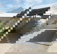 Seafront Unit 49 - Accommodation Yamba