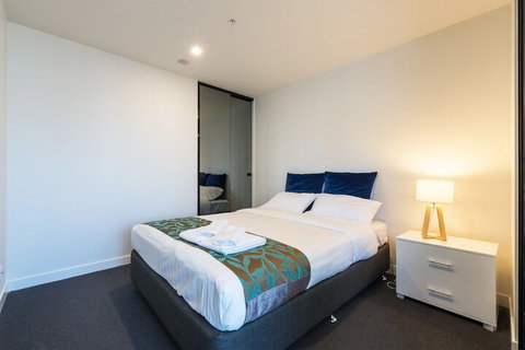APC On Bourke - Accommodation Yamba 2