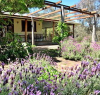 Capertee National Park Cottages - Accommodation Yamba