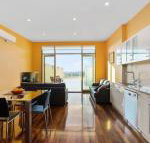 Balwyn Boutique Apartments - Accommodation Yamba