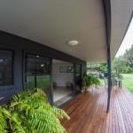 Rocketz At Berrara Beach - Accommodation Yamba 0