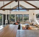 Villa Rochford - Accommodation Yamba