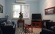Langley Cottage B & B - thumb 6