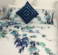 Langley Cottage B  B - Accommodation Yamba