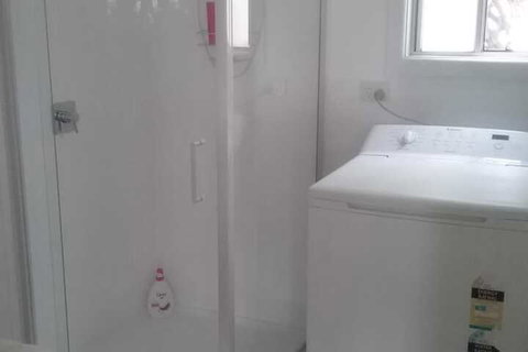 Langley Cottage B & B - Accommodation Yamba 7