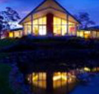 Mt Hay Retreat - Accommodation Yamba