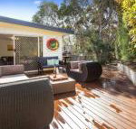 Bonnie Blairgowrie - Accommodation Yamba