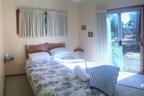 Whiskey Gully Wines - Accommodation Yamba 5