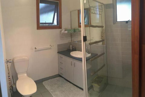Whiskey Gully Wines - Accommodation Yamba 6