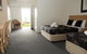 Jackaroo Motel - thumb 3