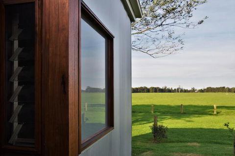 The Willows B N B - Accommodation Yamba 5