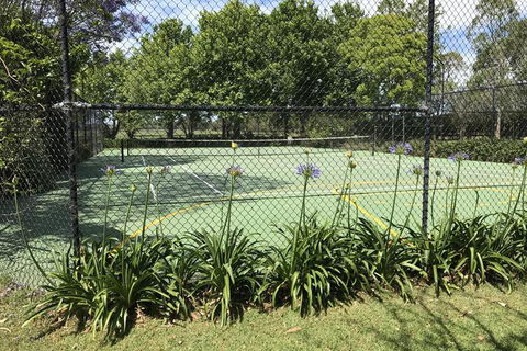 The Willows B N B - Accommodation Yamba 6