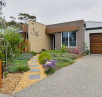 Boutique Stays Seventh Street - Accommodation Yamba