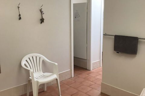 Padthaway Caravan Park - Accommodation Yamba 5