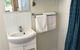 Padthaway Caravan Park - thumb 7