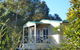 Padthaway Caravan Park - thumb 0