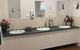 Padthaway Caravan Park - thumb 6