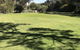 Padthaway Caravan Park - thumb 2