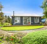 Goolwa Pelican Cottage - Accommodation Yamba