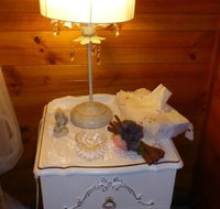 Aldgate Lodge Bed  Breakfast - Accommodation Yamba