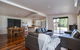 Tasman Surf House - thumb 0