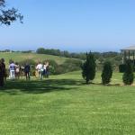 Newrybar ACT Accommodation Yamba