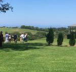 Byron Hinterland Farm minutes to everything - Accommodation Yamba