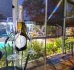 Blacksmiths Sea Breeze - Accommodation Yamba