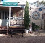 A La Folly - Accommodation Yamba