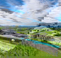 A PERFECT STAY - Villa St Helena - Accommodation Yamba