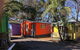 Palm Beach Caravan Park - thumb 0