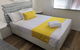 Palm Beach Caravan Park - thumb 5