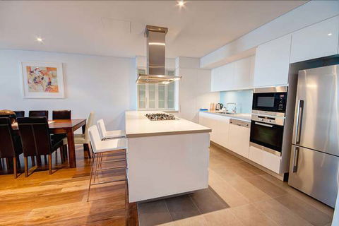 Seapoint 109 - Accommodation Yamba 4