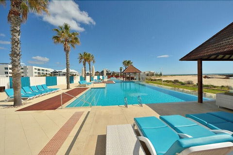Sea Side 110 - Accommodation Yamba 5
