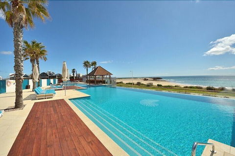 Sea Side 110 - Accommodation Yamba 4
