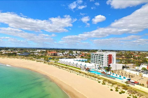 Sea Side 110 - Accommodation Yamba 3