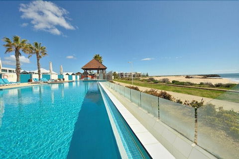Sea Side 110 - Accommodation Yamba 6
