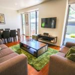 Alegria - Accommodation Yamba 0