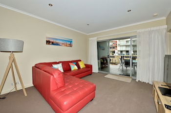 Mandurah WA Accommodation Yamba