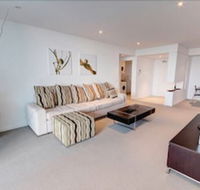 Bridgepoint 502 - Accommodation Yamba