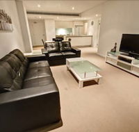 Bridgepoint 1303 - Accommodation Yamba